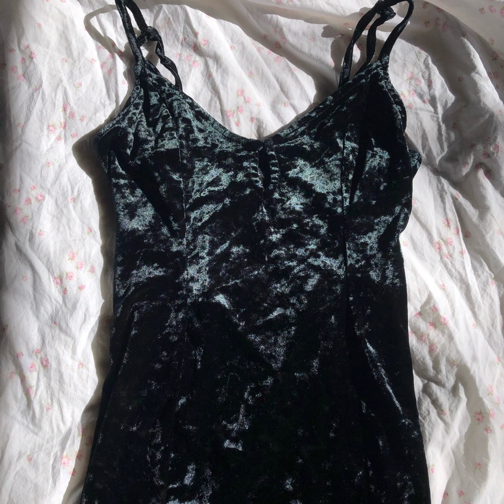 kendall and kylie body con